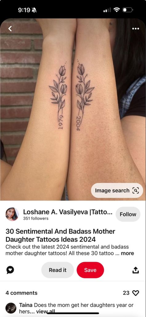 Nephew And Niece Tattoo, Matching Tattoos For Aunt And Niece, Aunt And Niece Tattoos, Auntie And Niece Tattoos, Niece Tattoo Ideas For Aunt, Matching Auntie And Niece Tattoos, Aunt And Niece Tattoo, Aunt Tattoo, Auntie And Niece