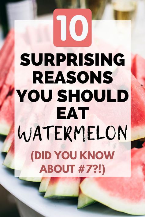 Benefits Of Eating Watermelon, Watermelon Nutrition, Watermelon Nutrition Facts, Watermelon Health Benefits, Watermelon Benefits, Watermelon Day, Eating Watermelon, Ginger Smoothie, Watermelon Mint