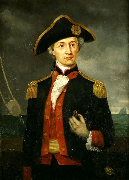 Portrait of John Paul Jones (circa 1890) Famous Freemasons, Sea Battle, John Paul Jones, Colonial America, American Independence, John Paul, Us History, Founding Fathers, Early American