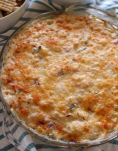 Four Onion Dip Baked Onions, 12 Tomatoes Recipes, Easy Dips, Creamy Dip, Dip Recipes Easy, Onion Dip, Snack Dip, 12 Tomatoes, Paula Deen