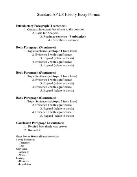 rhetorical analysis essay example, #essay #examples 📌 Please Re-Pin for later 😍💞 how to start a philosophy paper, what is a thesis statement, how to write a thesis statement for an apa paper, nurses essay, article writing courses online free Outline Example, Harrison Bergeron, Synthesis Essay, Writing Thesis, Analytical Essay, Rhetorical Analysis Essay, Easy Essay, Argument Essay, Writing A Thesis Statement