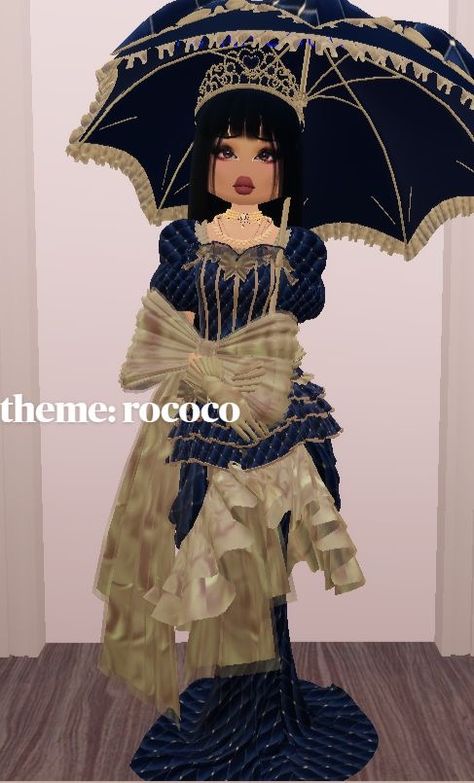 Royalty Theme Outfit, Dti Roblox Theme Tudor Period, Bridgerton Dti Outfit, Modern Royalty Outfit Dress To Impress Roblox Game, Dress To Impress Roblox Game Modern Royalty Theme, Renessaince Outfit Dress To Impress, Dti Outfits Roblox Tudor Period, Rococo Aesthetic Dress To Impress, Rococo Outfit Modern