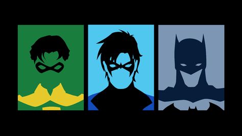 Batman Full HD Wallpaper and Background | 1920x1080 | ID:336642 Calvin And Hobbes Wallpaper, Nightwing Wallpaper, Background 1920x1080, Youtube Banner Backgrounds, Wallpaper 1920x1080, Batman Funny, Batman Wallpaper, Minimal Wallpaper, Batman And Robin