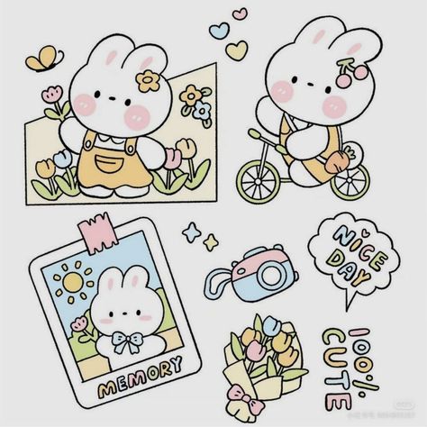 Let Your Creativity Blossom with Cute Stickers | cute #stickers #template cute #stickers gif #png monsta x cute #stickers cute #stickers #aesthetic korean #pink Cute Stickers Gif, Cute Stickers Aesthetic Korean, Cute Stickers Aesthetic, Cute Cat Stickers, 달력 디자인, Gif Png, Kartu Valentine, Korean Stickers, Cat Kawaii