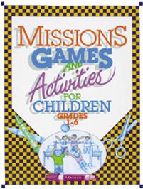 Missions Games from Other Countries | Mr. Mark's Classroom  #KidMin Mission Friends Lessons, Mission Conference Themes, Missionary Stories For Kids, Vbs Missions Ideas, Mr Marks Classroom, Missions Craft, Missions Bulletin Board, Mission Sunday, Missions Conference