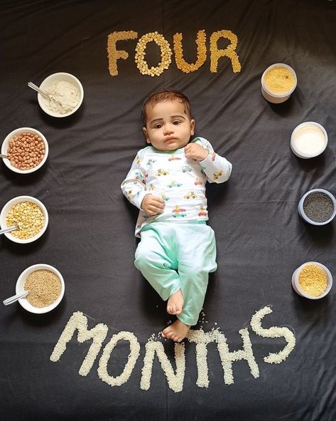 4 Months Photoshoot Ideas, 4 Month Birthday Photo Ideas, 6 Month Baby Boy Photoshoot Ideas, Month Birthday Ideas Photo Shoot, Four Month Baby Photoshoot, 5months Baby Photoshoot Ideas, Baby 4 Month Photoshoot, 4 Month Baby Photoshoot Ideas, Baby Boy 4 Months Photo Shoot Ideas