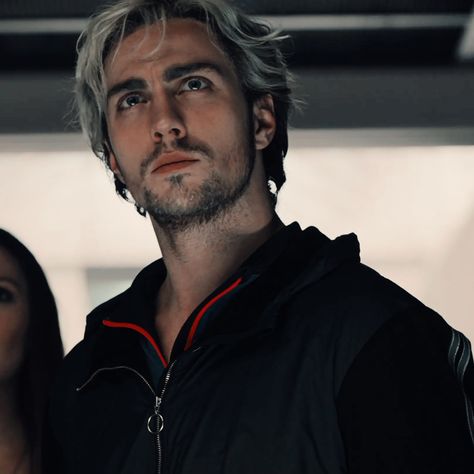 Pietro Maximoff Icon, Aaron Taylor Johnson Quicksilver, Walmart Pictures, Dr Marvel, Dr World, Aaron Johnson, Best Marvel Characters, Aaron Taylor, Pietro Maximoff