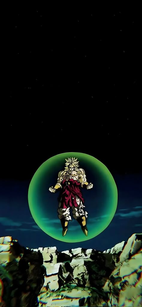 Broly Wallpapers Iphone, Broly Wallpapers, Dbz Wallpaper, Dbz Wallpapers, Dragon Ball Z Anime, Dragon Ball Wallpapers, Wallpapers Iphone, Anime Games, Anime Wallpapers