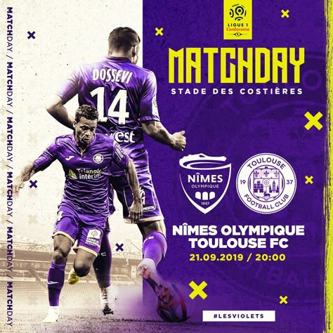 Matchday Poster Graphic Design, Sports Poster Design, Matchday Poster, Sports Illustrations Design, Volleyball Posters, Sports Design Ideas, Poster Graphic Design, Illustrator Design Tutorial, Sports Design Inspiration