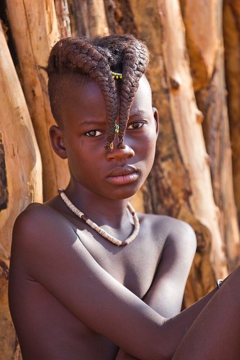 Himba Girl, Michael B Jordan, Carnival Face Paint, Diva, Skin