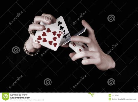 Hands Holding Cards Reference, Hand With Cards Reference, Holding Playing Cards Reference, Playing Cards Reference Pose, Shuffling Cards Pose Reference, Person Holding Cards Reference, Holding Cards Pose Reference, Hand Holding Cards Reference, Holding Cards Reference