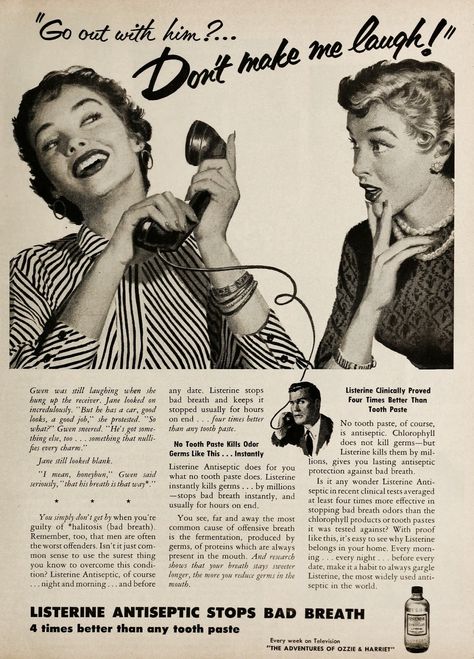 Bill Crider's Pop Culture Magazine: Today's Vintage Ad Iklan Vintage, Vintage Posters Retro, 1950s Ads, Popular Magazine, Retro Ads, Old Magazines, Old Ads, Magazine Ads, Vintage Magazines