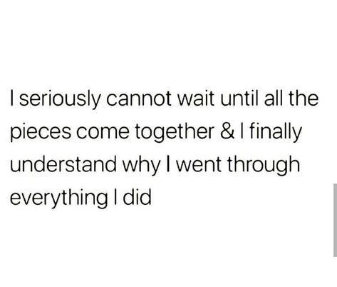 Im Disappearing, The Urge Of Disappearing, Do Good Quotes, Random Meme, Wise Sayings, On The Right Path, Bigger Person, The Bigger Picture, Bigger Picture