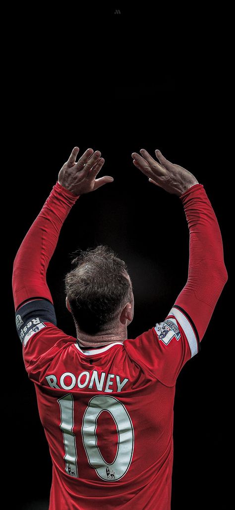 Manchester United Wallpapers 4k, Rooney Wallpapers, Manchester United Wallpapers Iphone, Manchester United Wallpapers, Football Heritage, Manchester United Team, Manchester United Wallpaper, Soccer Stuff, Manchester United Fans