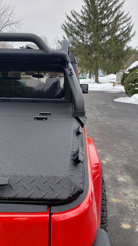 Jeep Gladiator Accessories Interiors, Keep Gladiator Overland, Keep Gladiator Accessories, 2022 Jeep Gladiator Accessories, Jeep Gladiator Mojave Accessories, Jeep Gladiator Mods, Jeep Gladiator Accessories, Jeep Gladiator Overland, Silverado Truck