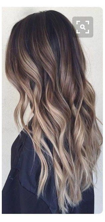 sunny hair 100% human hair balayage Blond Ombre, Hair Blond, Balayage Hair Dark, Brunette Balayage Hair, Long Hair Color, Balayage Hair Blonde, Short Hair Balayage, Remy Human Hair Extensions, Dark Roots