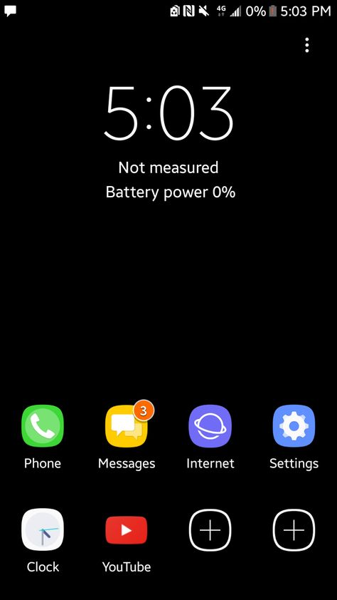 Ran my smartphone battery to 0% today. Ipad Kiosk, Iphone Codes, Hd Wallpaper Iphone, Phone Messages, Buy Iphone, Wallpaper App, Quotes Funny, Android Wallpaper, Wallpaper Quotes