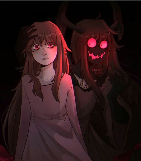 Lulu Creepypasta, Lazari Creepypasta, All Creepypasta Characters, Creepy Stuffed Animals, Creepypasta Girls, Creepypasta Oc, Ben Drowned, Creepypasta Cute, Scary Games