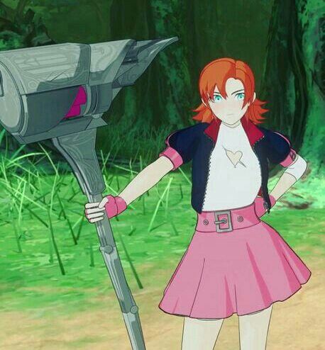 Nora Rwby Nora Valkyrie, Rwby Nora, Nora Rwby, Nora Valkyrie, Rwby Oc, Rwby Cosplay, Rwby Comic, Kin List, Rwby Anime