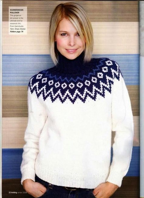 Cable Knit Sweater Pattern, Diy Cardigan, Knitting Patterns Free Sweater, Easy Knitting Projects, Fair Isle Knitting Patterns, Knitting Paterns, Baby Cardigan Knitting Pattern, Modern Knitting, Cowl Knitting Pattern