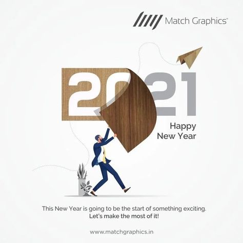 New Year Advertising Creative, Happy New Year Social Media Post Design, New Year Social Media Post Design, New Year Creative Ads Design, Happy New Year Social Media Post, Happy New Year Design Graphics Creative, New Year Social Media Design, Happy New Year Design Graphics, Creative New Year Poster