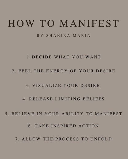 5 Minutes Journal, Manifest Quotes, Manifesting Quotes, Manifesting Affirmations, Fina Ord, Attract Abundance, Vie Motivation, Spiritual Manifestation, Manifest Your Dreams