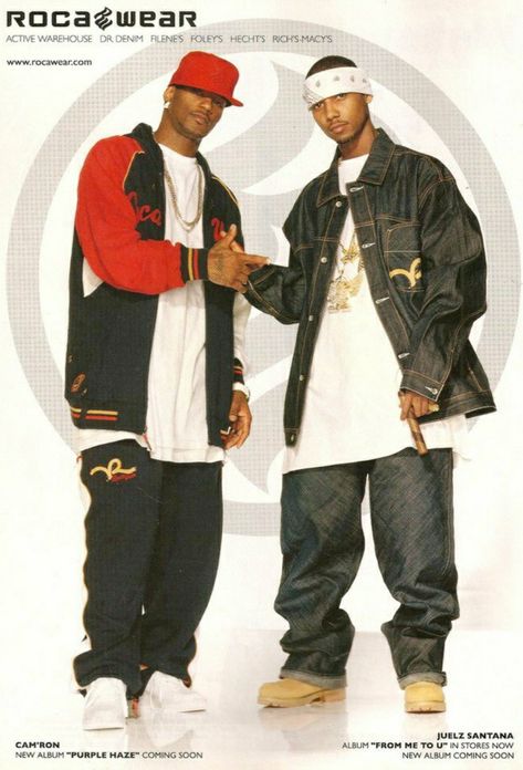 Hiphop Outfit Men, 90s Fashion Men Outfits, 90s Hip Hop Outfits, 2000s Hip Hop Fashion, 2000s Fashion Men, 2000s Hip Hop, Estilo Gangster, 2000s Streetwear, Looks Hip Hop