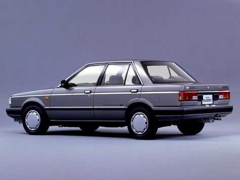 Nissan Sunny/Nissan #Sentra/Nissan #Tsuru II, B13 #日産・サニー/#NissanSunny #NissanSentra #NissanTsuru #NissanTsuruII. #Toyota cars #Toyotacars #トヨタ, #Nissan cars #Nissancars #日産, #Suzuki cars #Suzukicars #スズキ, #Mazda cars #Mazdacars #マツダ, #Subaru cars #Subarucars #スバル, #Mitsubishi cars #Mitsubishicars #三菱 #ToyotaxNissan/#NissanxToyota, #saloon cars #salooncars, #old cars #oldcars, #rare cars #rarecars, #weird cars #weirdcars #auto #autos/#car #cars/#自动车/#自動車/#авто #автомобиль #日本車 #vehicles #£ #€ #¥ Suzuki Cars, Mazda Cx5, Mazda Cars, Mitsubishi Cars, Nissan Sunny, Subaru Cars, Nissan Cars, Weird Cars, Toyota Cars