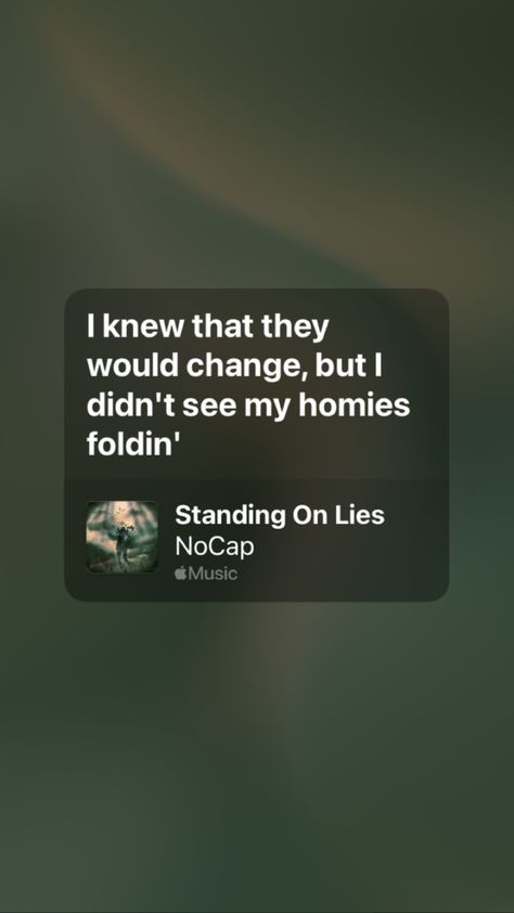 No Cap Lyrics, Nocap Quotes, Song Widget, Marley Quotes, Bob Marley Quotes, Rapper Quotes, Good Quotes For Instagram, Mood Humor, Instagram Funny