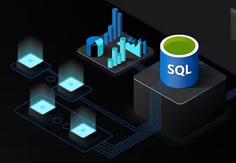 Hire SQL Developers Database Administrator, Oracle Sql, System Wallpaper, Pl Sql, Oracle Database, Data Modeling, Sql Injection, Database Management System, Database Design