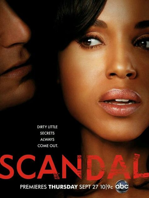 Scandal....my new Netflix/Hulu show. Tony Goldwyn, Arrow Tv, Olivia Pope, Ncis Los Angeles, Movies And Series, Great Tv Shows, Caroline Forbes, Six Feet Under, Thomas Brodie Sangster