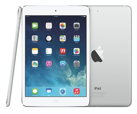 iPad Air I Ped, I Pad, New Ipad, Ipad Air, Ipad