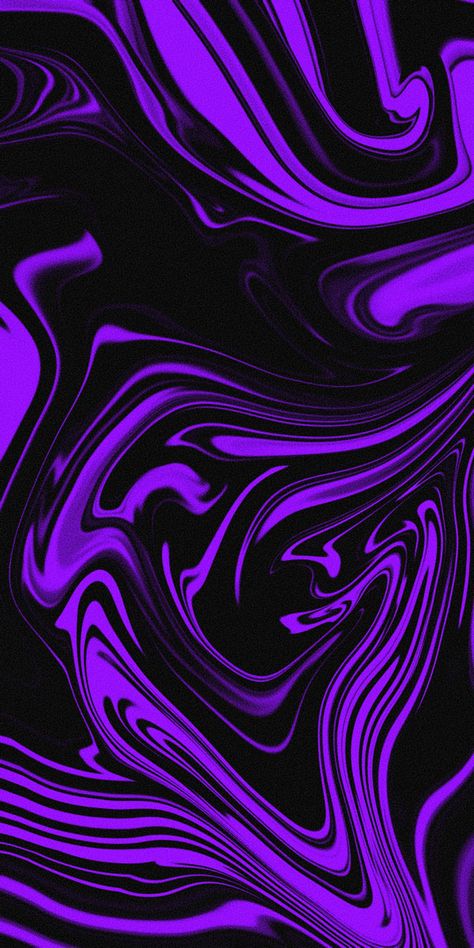 Black And Purple Neon Wallpaper, Iphone Lockscreen Purple, Dark Colorful Wallpaper, Dark Grunge Wallpaper Iphone, Royal Purple Aesthetic, Dark Techno Aesthetic, Purple Grunge Aesthetic, Purple And Black Wallpaper, Dope Images