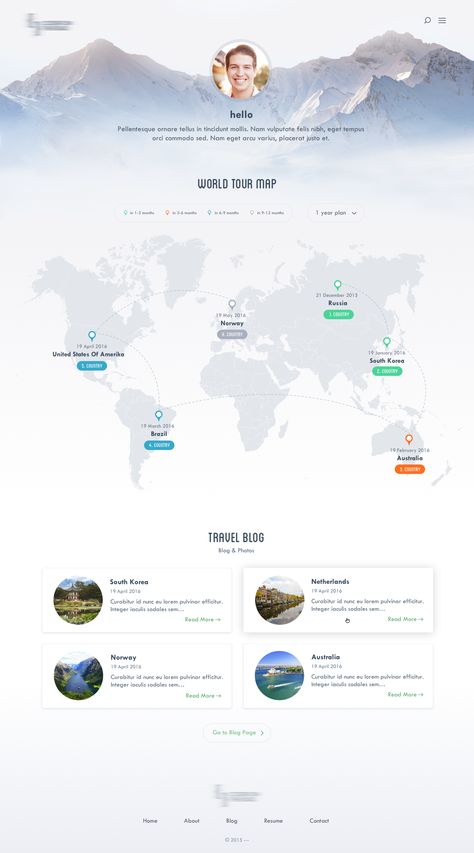 Homepage Map On Website Design, Website Location Page Design, Global Map Design, Website Map Design, Interactive Map Website, Map Website Design, Location Map Design, Orange Web, Website Graphic Design