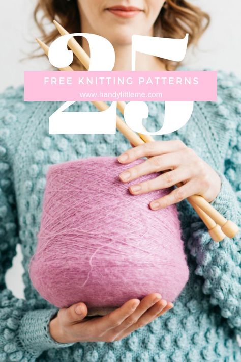 Machine Knitting Patterns Free Simple, Free Knitting Patterns For Women Sweater Simple, Women’s Knitting Patterns, Modern Knitting Patterns Free, Knitting Inspiration Easy, Free Knitting Patterns For Women Sweater, Machine Knitting Patterns Free, Modern Knitting Projects, Knitting Decor