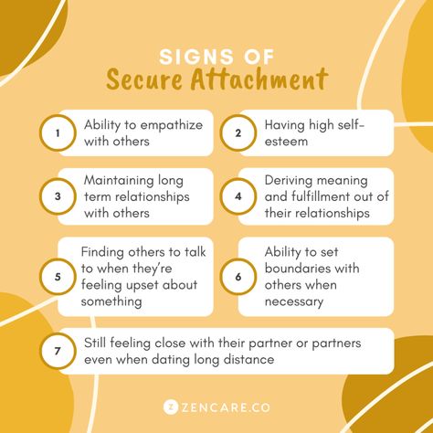 Creating Secure Attachment, How To Handle Avoidant Attachment, How To Feel Secure In A Relationship, Secure Attachment Style Relationships, Healthy Attachment Style, How To Have A Secure Attachment Style, How To Become Securely Attached, Earned Secure Attachment, Secure Attachment Affirmations