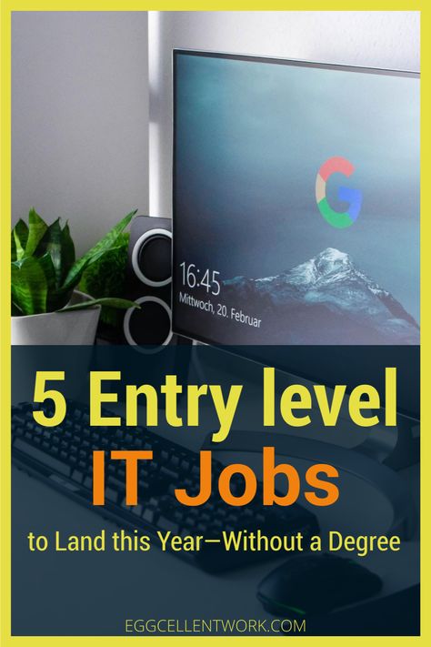 It Jobs Career Ideas, It Jobs Career, Online Typing Jobs From Home, Career Improvement, Typing Jobs From Home, It Career, Business Books Worth Reading, Coding Jobs, Tech Jobs