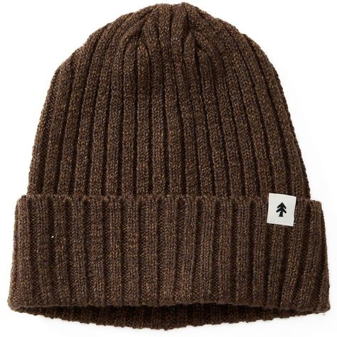 35 Best Beanies for Men in 2022 - Cool Beanies to Buy Cottage Core Outfit Ideas, Halloween Beanie, Cottage Core Outfit, Best Winter Hats, Beanies For Men, Cool Beanies, Handsome Style, Chunky Beanie, Cotton Beanie