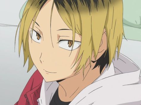 I got: Kenma Kozume! What haikyuu character are you? Haikyuu Nekoma, Kageyama X Hinata, Anime Karakterek, Kuroo Tetsurou, Kenma Kozume, Cat Boys, Haikyuu Characters, Anime Wall Art, 만화 캐릭터