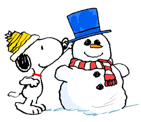 Snoopy Christmas Wallpaper Ipad, Snowman Wallpaper, Christmas Yard Art, Snoopy Images, Snoopy Wallpaper, Cute Christmas Wallpaper, Peanuts Christmas, Christmas Rock, Snoopy Pictures