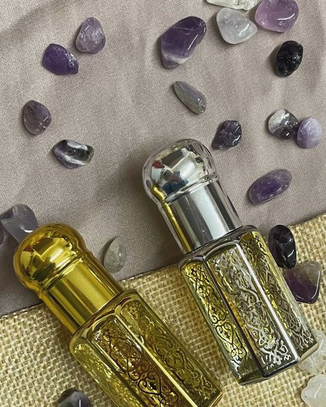 🌟✨Experience true luxury with our exquisite collection of perfume oils, oud and musk. #oudoil #muskoil #arabicperfumes #arabianperfumes #arabianperfume #perfumeoil #perfumeoils #nicheperfumes #nicheperfumery #luxuryperfumes #luxuryperfumery #luxuryperfume Musk Oil, Business Advertisement, Luxury Perfume, Perfume Oils, Desi, Scents, On Instagram, Quick Saves, Instagram