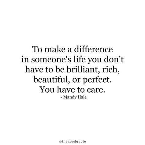 #thegoodquote 🌻 Nurse Quotes Meaningful, Nurse Quotes Inspirational Strength, Nicu Nurse Quotes, Travel Nurse Quotes, Nicu Nursing Quotes, Er Nurse Quotes, Quotes Nursing, Nursing School Quotes, Nursing Student Quotes