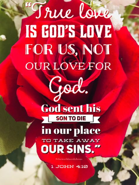 Jesus Loves You Quotes, Jesus Love Quotes, Jesus 2024, No Greater Love, Christians Quotes, Love Scriptures, Good Night Greetings, Lord God, Inspirational Messages