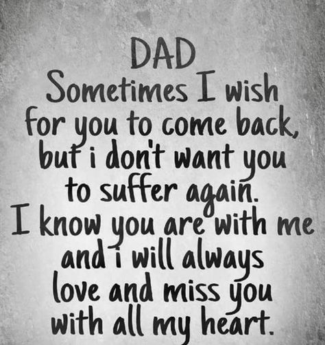 Missing Daddy In Heaven Daughters, I Miss You Daddy In Heaven, Dad Memorial Quotes, Dad In Heaven Quotes, Miss You Dad Quotes, I Miss My Dad, I Miss You Dad, Remembering Dad