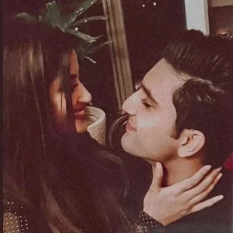 Ahad Raza Mir, Hard Working Person, Scared To Love, Funny Snapchat Pictures, Engagement Hairstyles, Sajal Ali, Snapchat Picture, Love Couple Photo