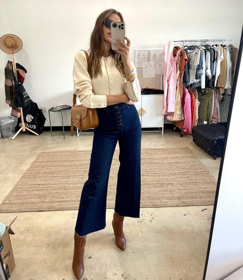 Tik Tok Fashion, Valeria Lipovetsky, 2022 Style, The Best Advice, New Office, Winter Outfit Inspiration, Best Advice, Street Style Inspiration, Office Outfits