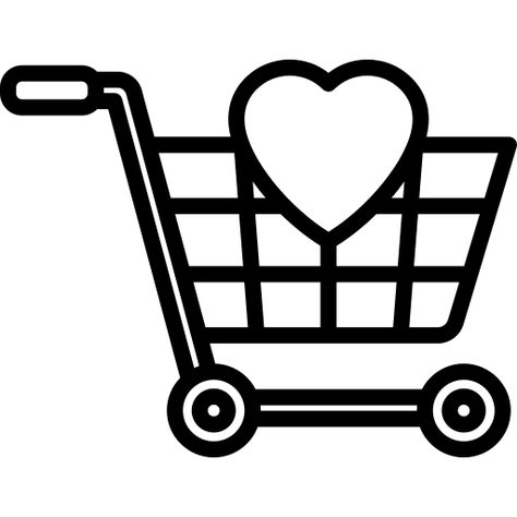 Shopping Icon, Shopping Cart Icon, Cart Icon, Business Card Maker, Flyer Maker, Poster Maker, Shop Icon, Card Banner, Poster Invitation