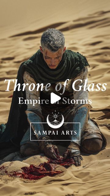 930 likes, 31 comments - sampaiarts on August 28, 2024: "Throne of Glass - Empire of Storms 👑 The moment the mask was put on… What other scenes would you like to see come to life? ⋆ Characters belong to Sarah J. Maas ⋆ Created with Midjourney AI & Photoshop #throneofglass #throneofglassseries #throneofglassedit #heiroffire #crownofmidnight #empireofstorms #queenofshadows #assassinsblade #towerofdawn #kingdomofash #rowaelin #tog #celaenasardothien #aelingalathynius #rowan #aelin #rowanwhitet Dorian Havilliard Cosplay, Kharankui Tog, Aelin Captured By Maeve, Throne Of Glass Empire Of Storms, Torre Cesme Tog, Throne Of Glass Fan Art Aelin And Rowan, A Throne Of Glass Fan Art, Glass Of Throne, Throne Of Glass Fan Art Rowaelin