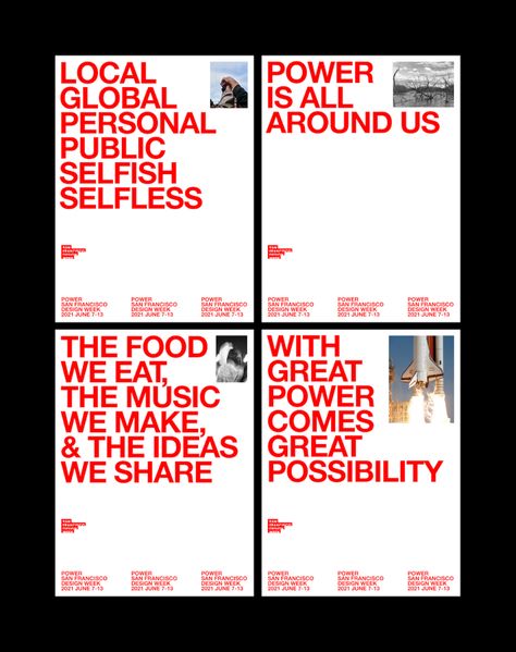 Protest Poster, Mises En Page Design Graphique, San Francisco Design, 타이포그래피 포스터 디자인, 카드 디자인, Swiss Design, Typography Layout, Poster Layout, Editorial Layout