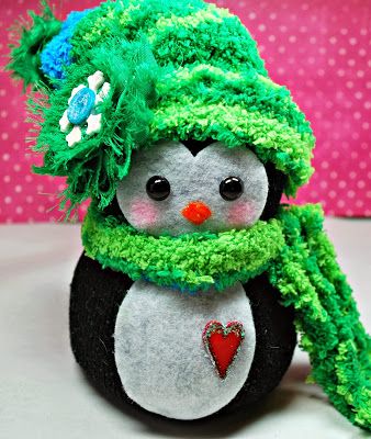 Rice Animals, Glove Crafts, Rocka Sockorna, Sock Pets, Sock Snowman Craft, Sock Snowman, Sock Dolls, Sock Toys, Sock Crafts